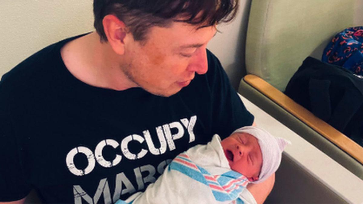 Elon Musk’ı Dünyanın En Zengin İnsanı Yapan Çeyrek Asırlık Tuhaf Takıntısı