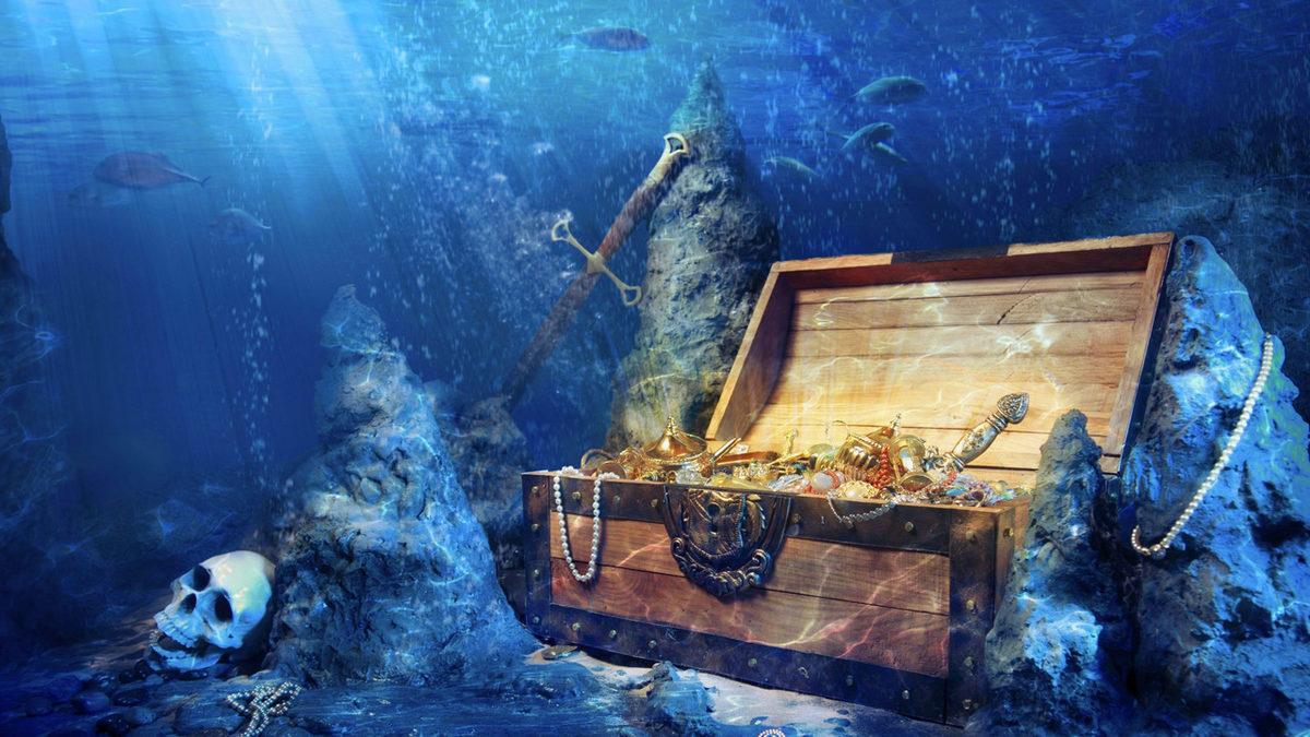 Cevabı Bulmaya Çalışırken Beyninizden Dumanlar Yükseltecek Bu 