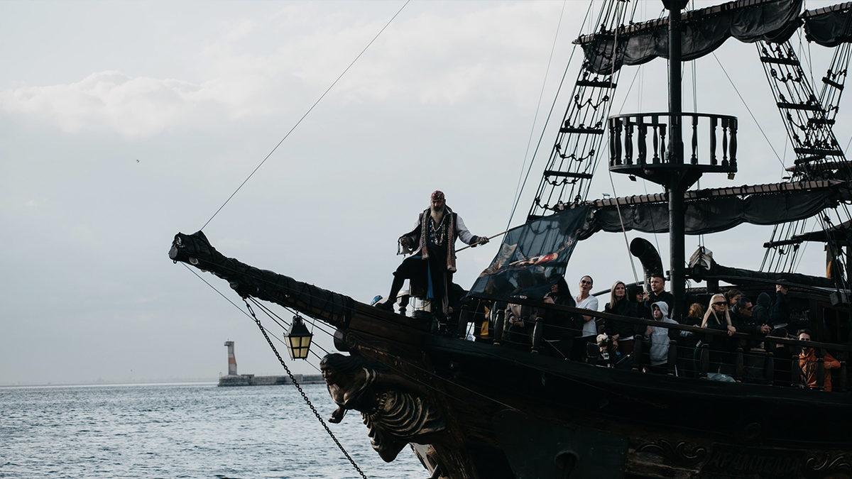 Cevabı Bulmaya Çalışırken Beyninizden Dumanlar Yükseltecek Bu 