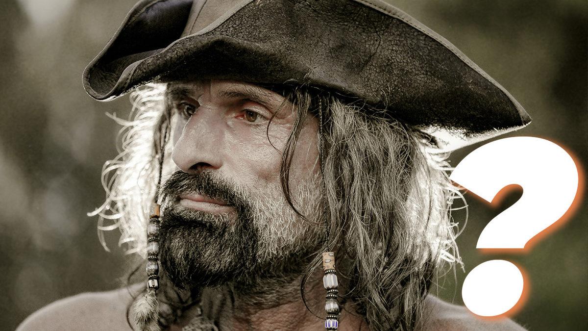 Cevabı Bulmaya Çalışırken Beyninizden Dumanlar Yükseltecek Bu 