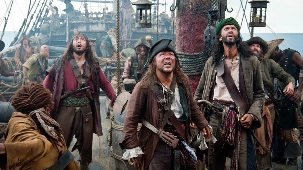 Cevabı Bulmaya Çalışırken Beyninizden Dumanlar Yükseltecek Bu 