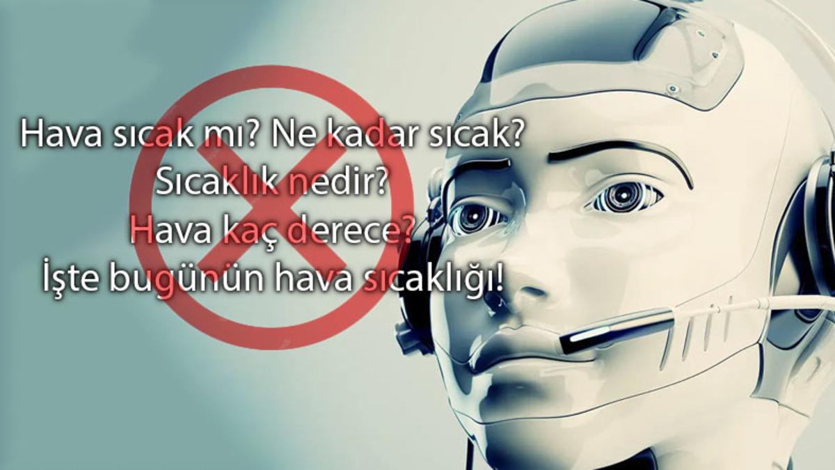 Yakında Google’da Bir Cümle Bilgi Öğrenmek İçin Satırlarca Yazı Okumamız Gerekmeyecek!