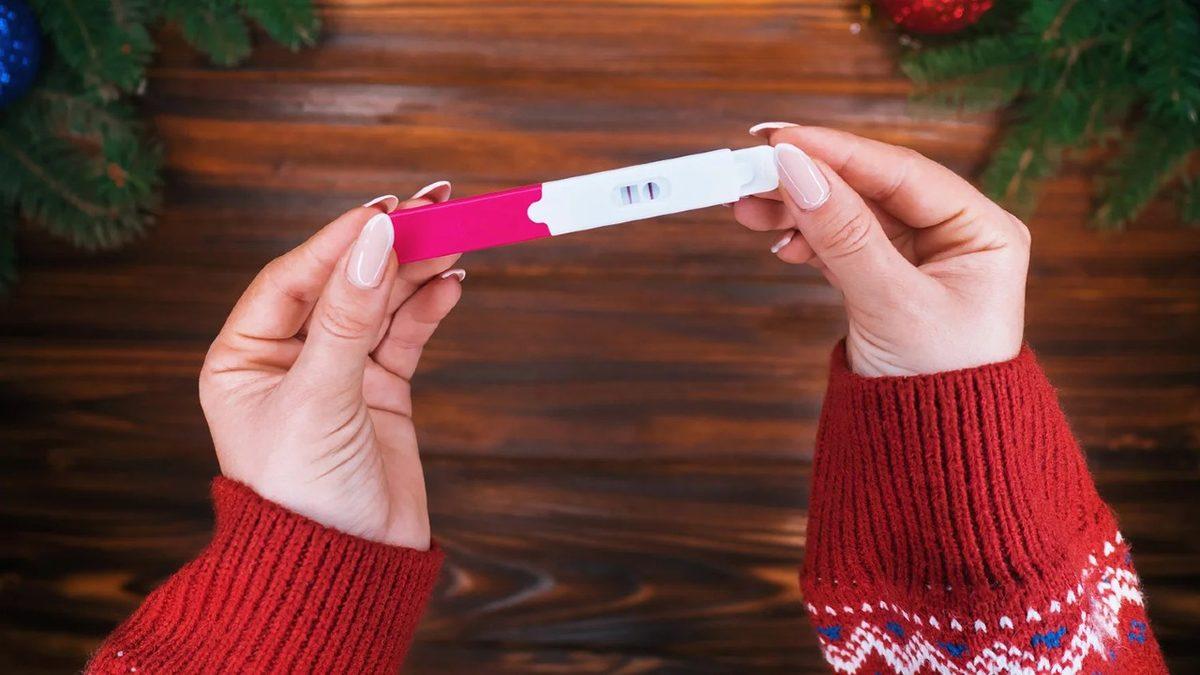 İnsanlar Olarak Neden Diğer Canlılar Gibi Çiftleşme Dönemine Girmeyiz? Yoksa Giriyoruz da Farkında mı Değiliz?