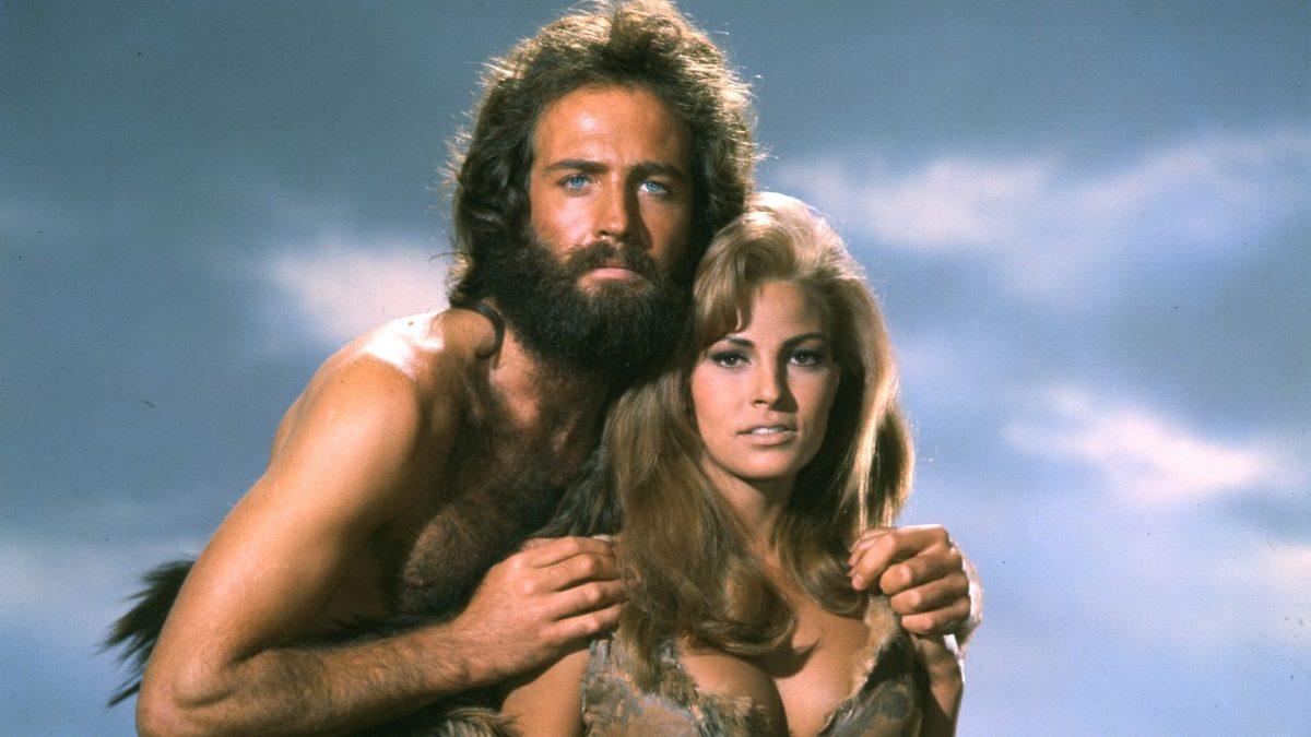 İnsanlar Olarak Neden Diğer Canlılar Gibi Çiftleşme Dönemine Girmeyiz? Yoksa Giriyoruz da Farkında mı Değiliz?