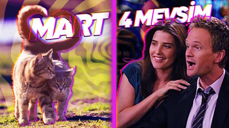 İnsanlar Olarak Neden Diğer Canlılar Gibi Çiftleşme Dönemine Girmeyiz? Yoksa Giriyoruz da Farkında mı Değiliz?