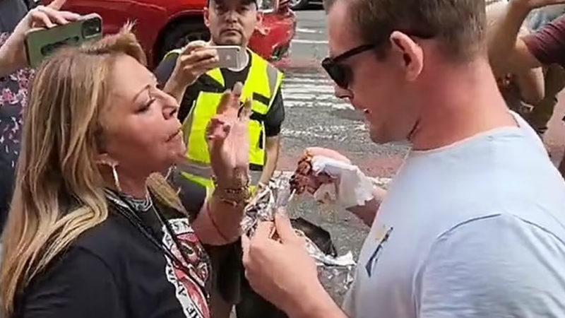 Oxford Üniversitesi: Vegan Beslenme, Çevreye Verilen Zararı 100 Kata Kadar Azaltıyor