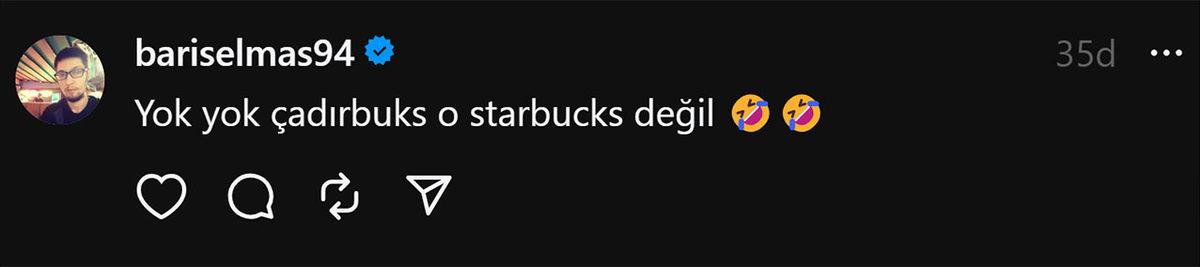 İç Moğolistan’da Otağ Şeklinde Starbucks Açıldı (Kımız Frappe İster misiniz?)