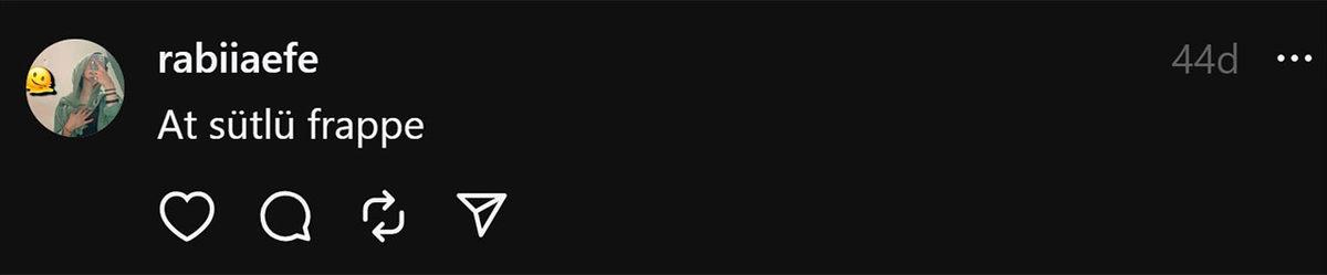 İç Moğolistan’da Otağ Şeklinde Starbucks Açıldı (Kımız Frappe İster misiniz?)