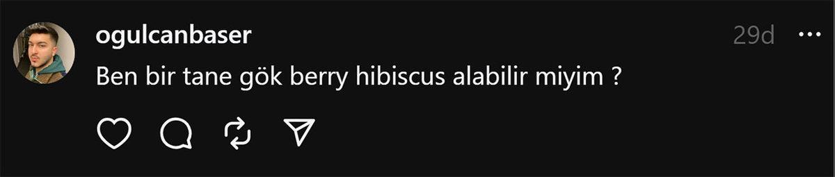 İç Moğolistan’da Otağ Şeklinde Starbucks Açıldı (Kımız Frappe İster misiniz?)