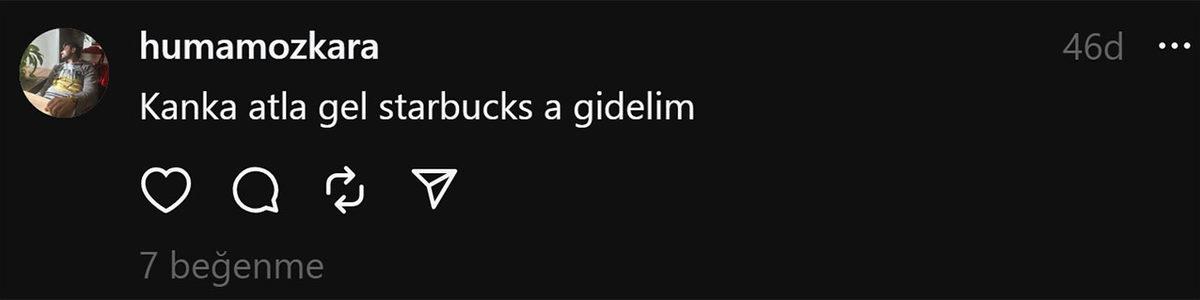 İç Moğolistan’da Otağ Şeklinde Starbucks Açıldı (Kımız Frappe İster misiniz?)