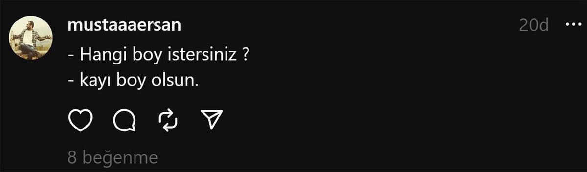 İç Moğolistan’da Otağ Şeklinde Starbucks Açıldı (Kımız Frappe İster misiniz?)