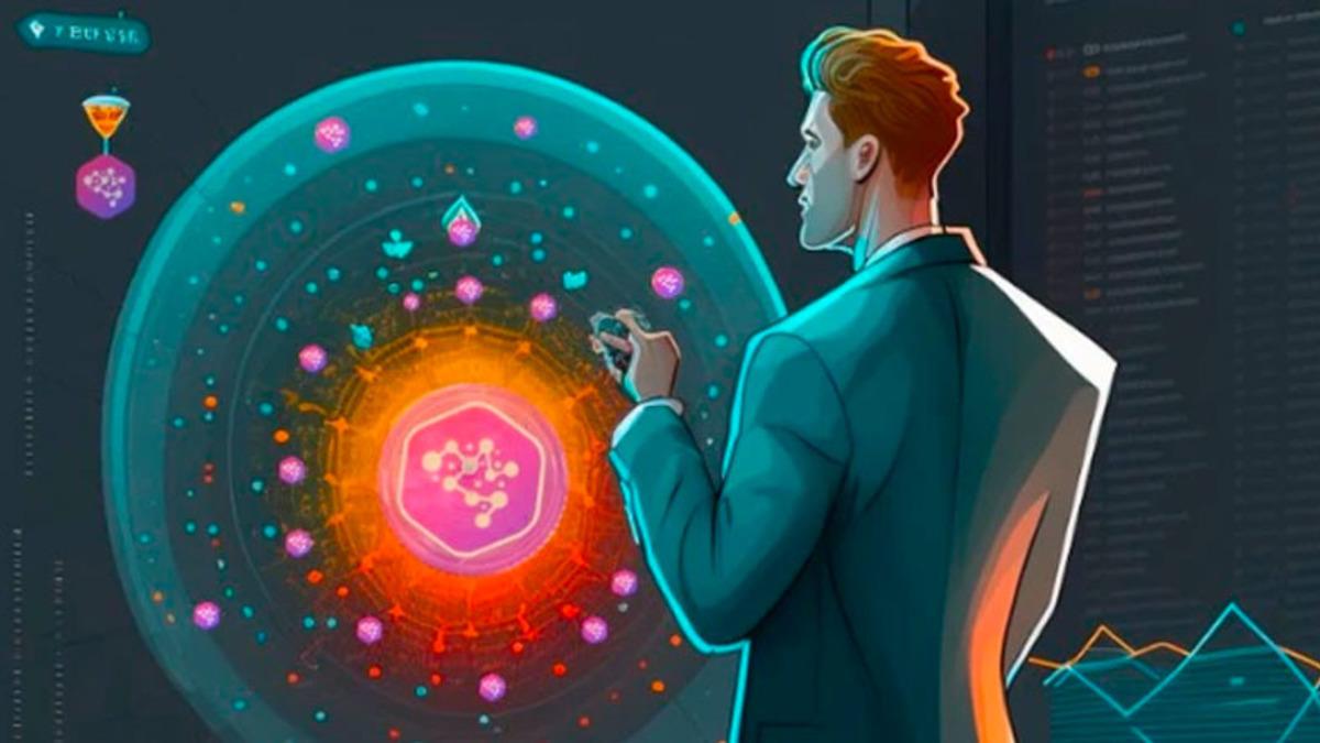 Kripto Para Yatırımı Yaparken Daha Doğru Karar Vermenizi Sağlayan Platform ve Token: yPredict