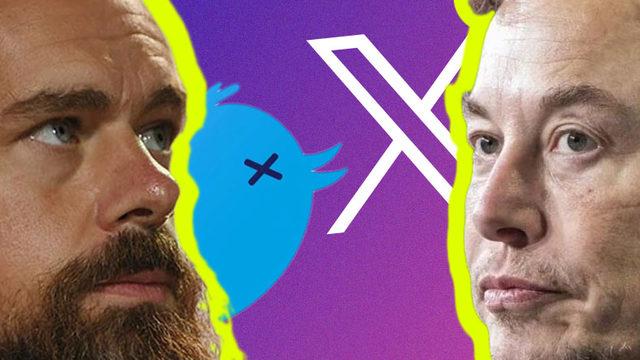 Sosyal Medya Platformlarının Logoları Yıllar İçinde Nasıl Değişti? (Hiçbiri Bir Twitter Değil)