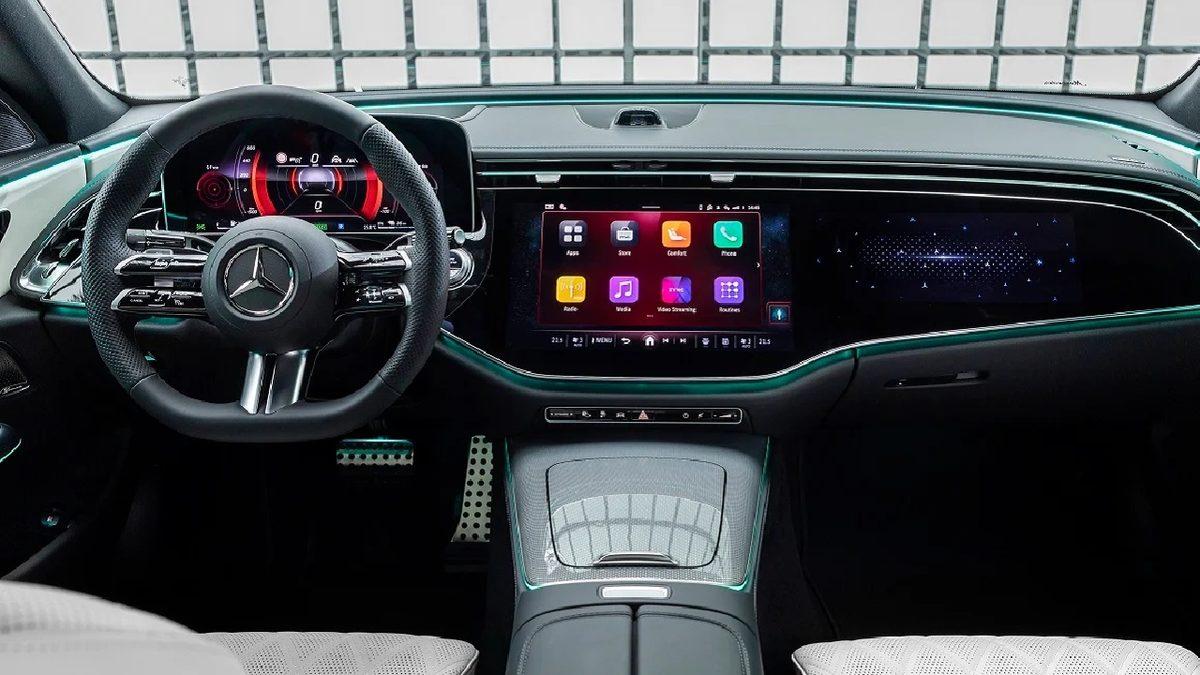 Sürücülerin Otomobillerde Ücretli Abonelik Sistemlerine Sıcak Baktığı Ortaya Çıktı (Hani Memnun Değildik?)