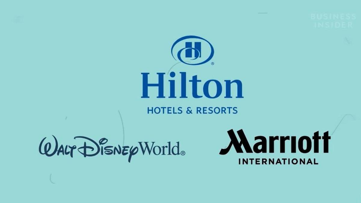 Kullanılmış Otel Sabunlarının Kalan Kısımlarına Ne Oluyor?