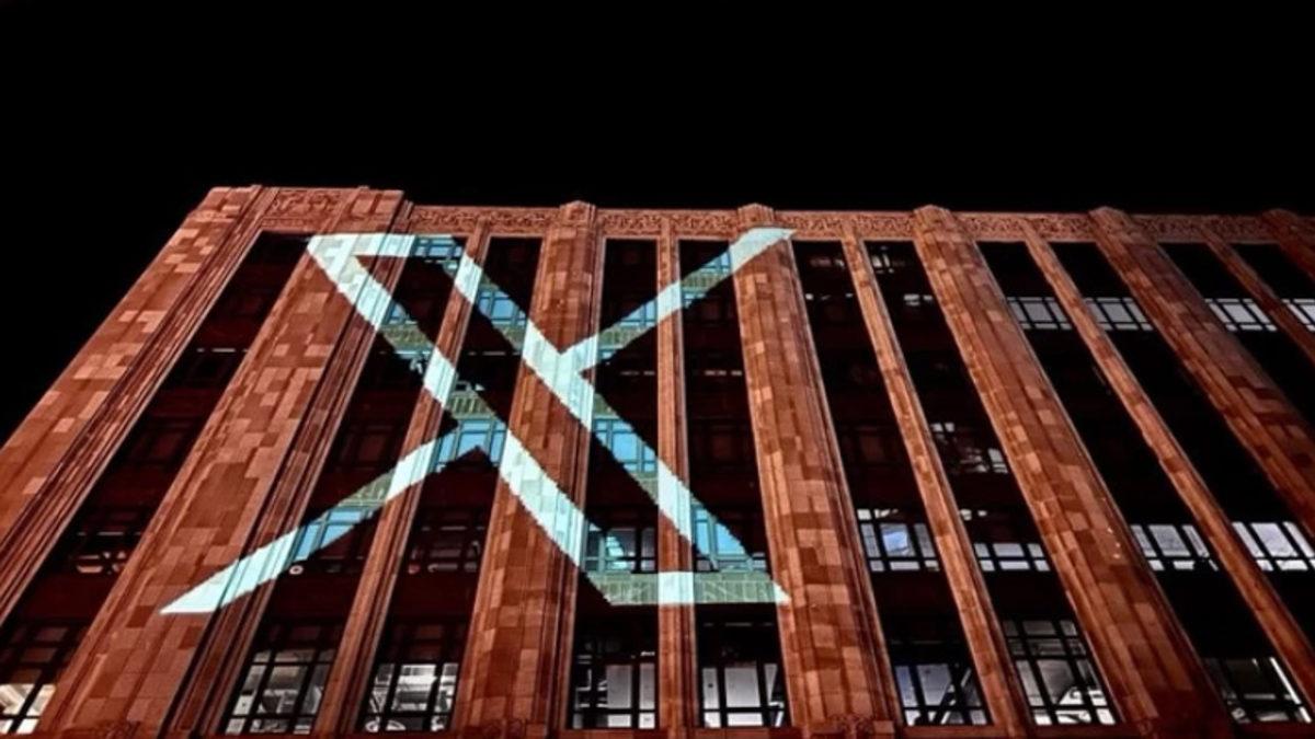 Koşun Kavga Var: Mark Zuckerberg’ün “X” Markasını Elon Musk’tan Önce Aldığı Ortaya Çıktı