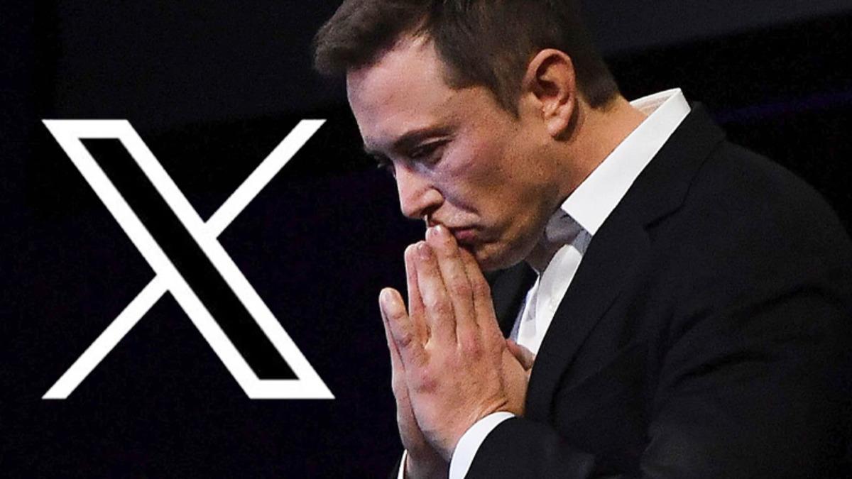 Koşun Kavga Var: Mark Zuckerberg’ün “X” Markasını Elon Musk’tan Önce Aldığı Ortaya Çıktı
