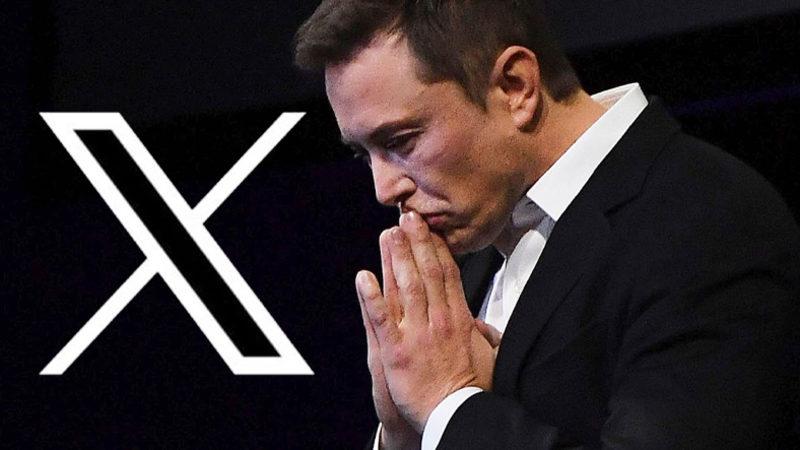 Koşun Kavga Var: Mark Zuckerberg’ün “X” Markasını Elon Musk’tan Önce Aldığı Ortaya Çıktı