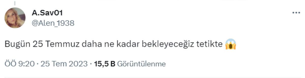 Sözde Deprem Kahini Frank Hoogerbeets, Adana Depremi İçin Yine Felaket Tellallığı Yaptı