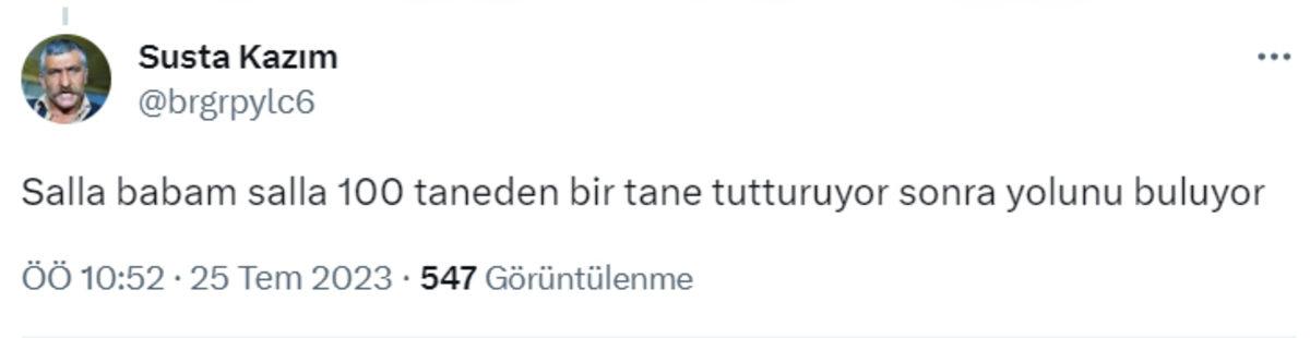 Sözde Deprem Kahini Frank Hoogerbeets, Adana Depremi İçin Yine Felaket Tellallığı Yaptı