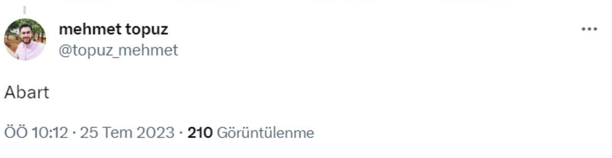 Sözde Deprem Kahini Frank Hoogerbeets, Adana Depremi İçin Yine Felaket Tellallığı Yaptı