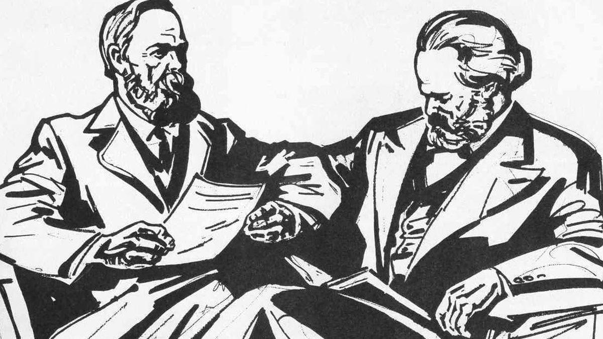 ’Ben Ne Gördüysem Ona İnanırım’ Diyenlerin Felsefesi: Materyalizm Tam Olarak Nedir, Neyi Savunur?