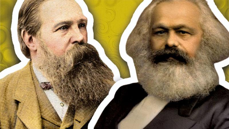 ’Ben Ne Gördüysem Ona İnanırım’ Diyenlerin Felsefesi: Materyalizm Tam Olarak Nedir, Neyi Savunur?