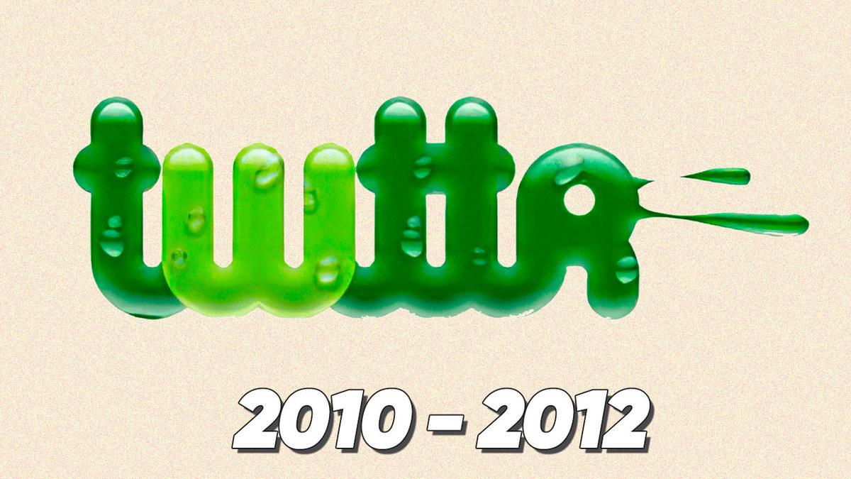 Unutursak Kalbimiz Kurusun: Twitter’ın Meşhur 