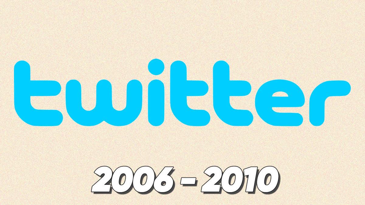 Unutursak Kalbimiz Kurusun: Twitter’ın Meşhur 