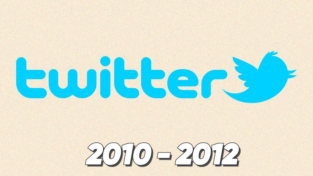 Unutursak Kalbimiz Kurusun: Twitter’ın Meşhur 