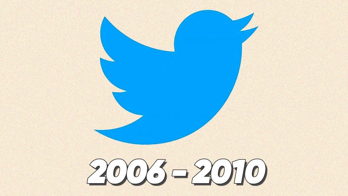 Unutursak Kalbimiz Kurusun: Twitter’ın Meşhur 