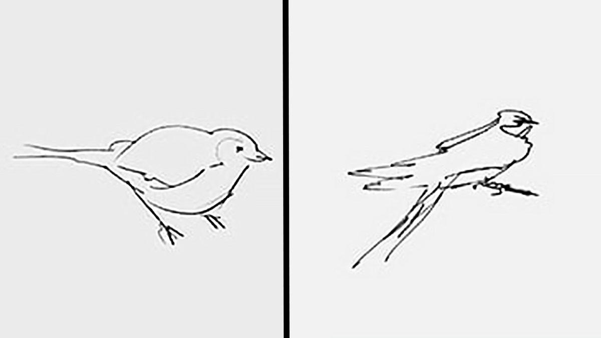 Unutursak Kalbimiz Kurusun: Twitter’ın Meşhur 