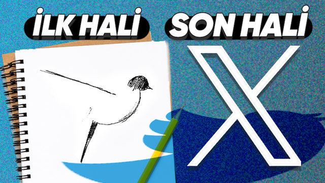 Unutursak Kalbimiz Kurusun: Twitter’ın Meşhur "Kuşu" İşte Böyle Ortaya Çıkmıştı!