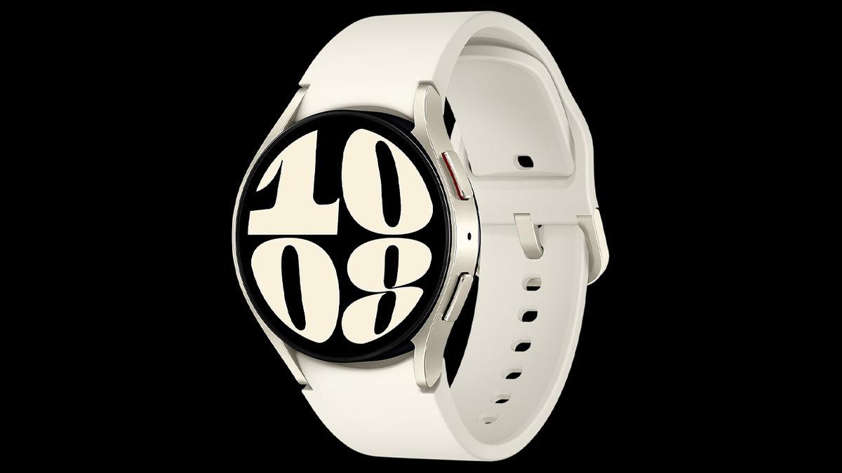 Samsung Galaxy Watch 6 Tanıtıldı: İşte Türkiye Fiyatı ve Özellikleri