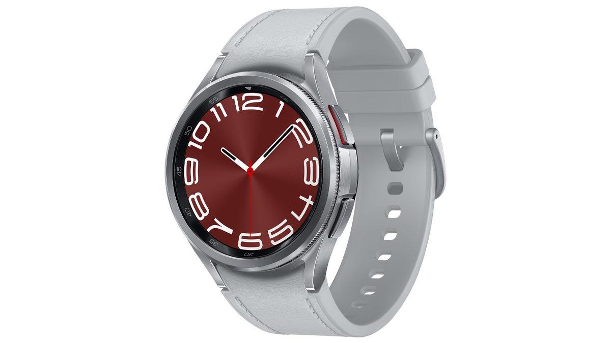 Samsung Galaxy Watch 6 Tanıtıldı: İşte Türkiye Fiyatı ve Özellikleri