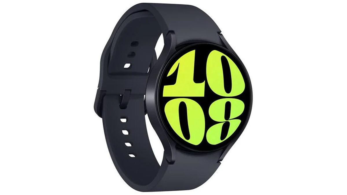 Samsung Galaxy Watch 6 Tanıtıldı: İşte Türkiye Fiyatı ve Özellikleri