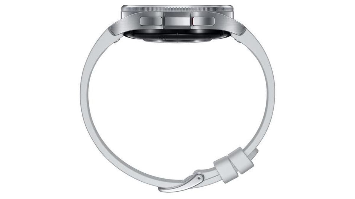 Samsung Galaxy Watch 6 Tanıtıldı: İşte Türkiye Fiyatı ve Özellikleri