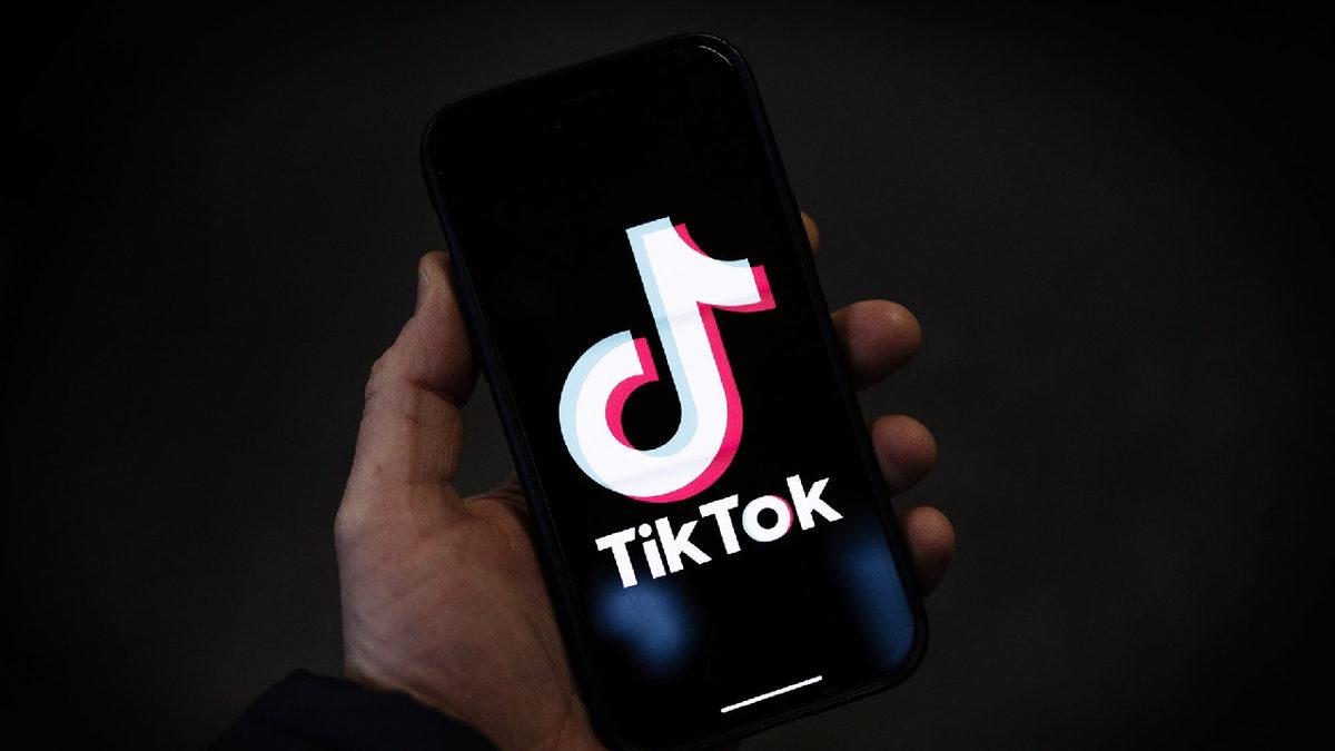 TikTok, Şimdi de E-Ticaret Alanına Girmeye Hazırlanıyor: Online Pazar Yerini Önümüzdeki Ay Açacak!