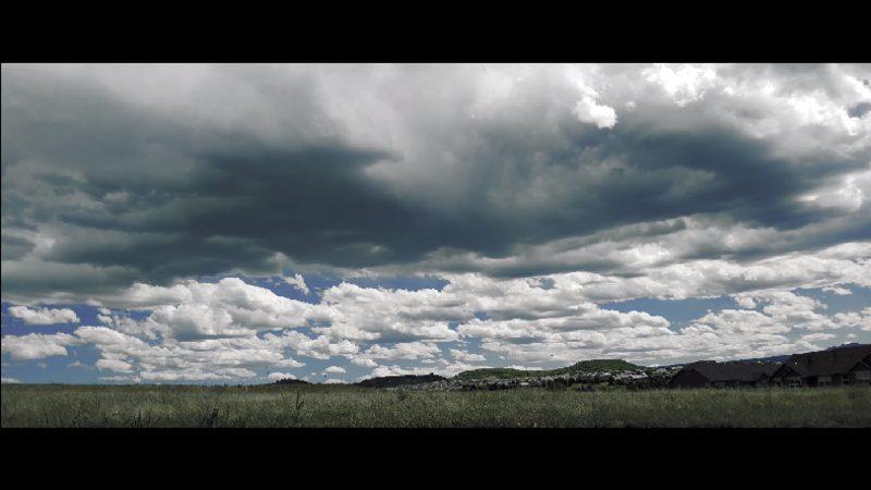 Profesyonel Kameraya İhtiyaç Duymadan Android Telefonunuzla Sinematik Çekimler Yapabilirsiniz!