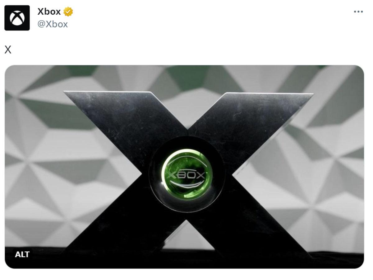 Oyun Dünyası, Twitter’ın 