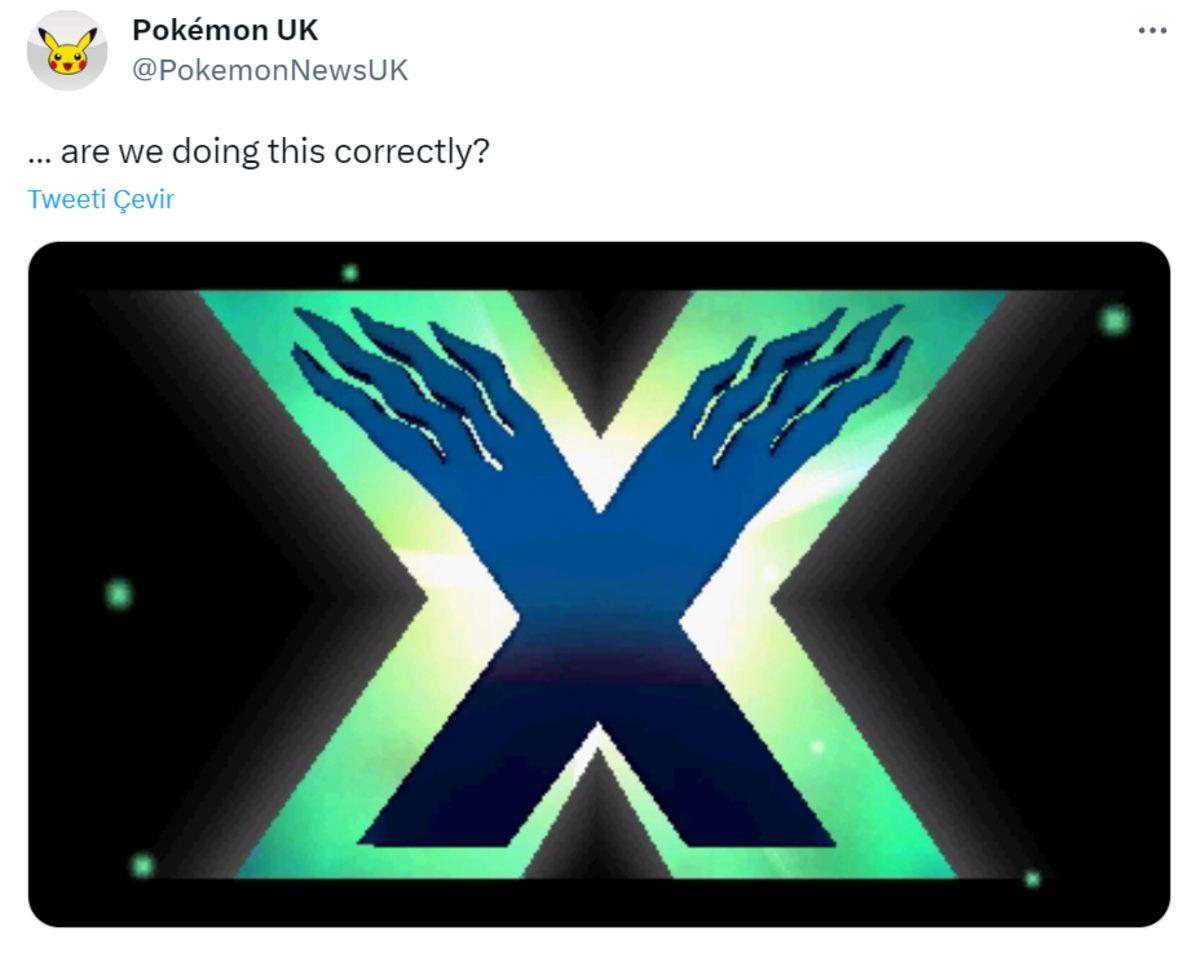 Oyun Dünyası, Twitter’ın 