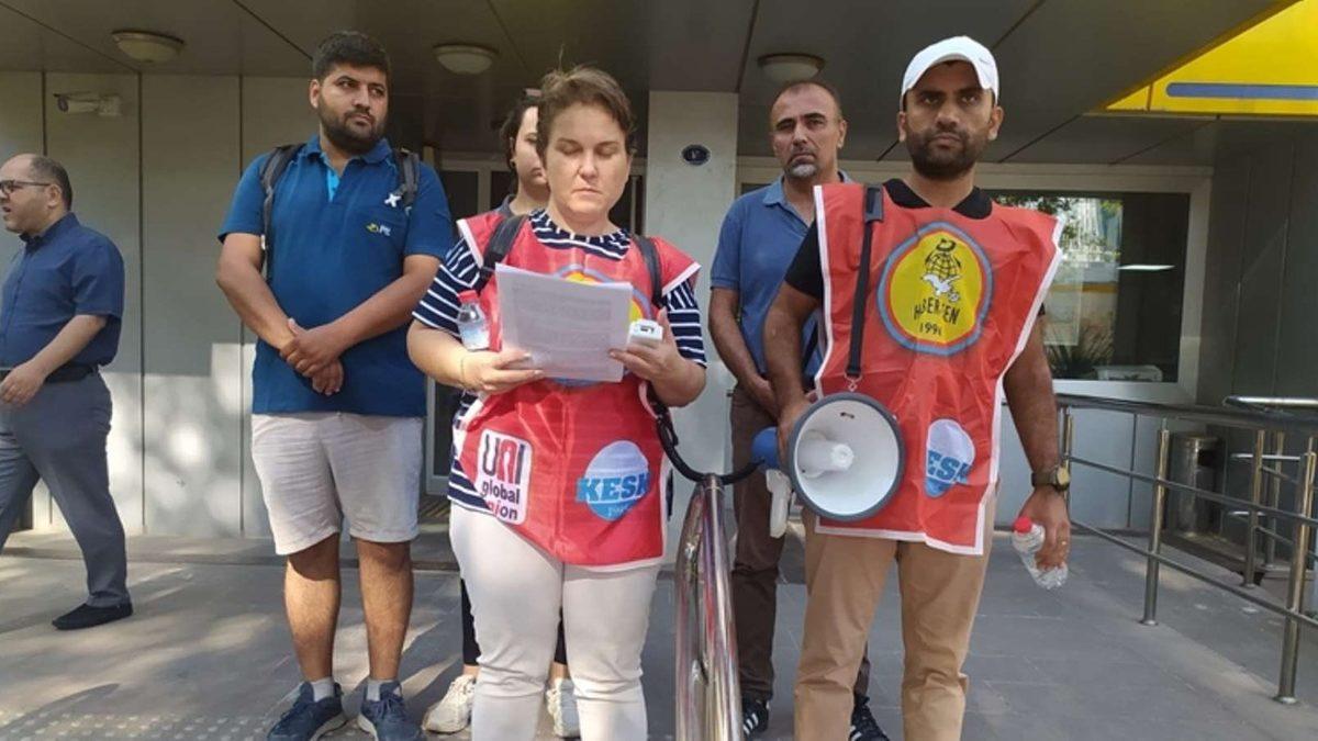 O Zamanlar Klima Yoktu Tabii: 1911’de Binlerce İnsanı Öldüren Sıcak Hava Dalgasında Neler Yaşanmıştı?