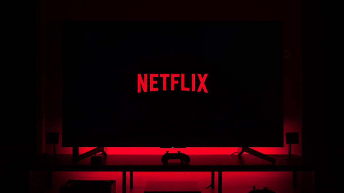 Hollywood’da Tüm Yazarlar Grev Yaparken Netflix, Yapay Zekâ İçin İş İlanı Açtı (Milyon Dolarla Maaş)