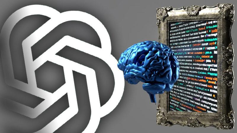 ChatGPT’nin, Öğrencilerin Yapay Zekâya Ödev Yaptırmasını Engelleyen Özelliği Kaldırıldı