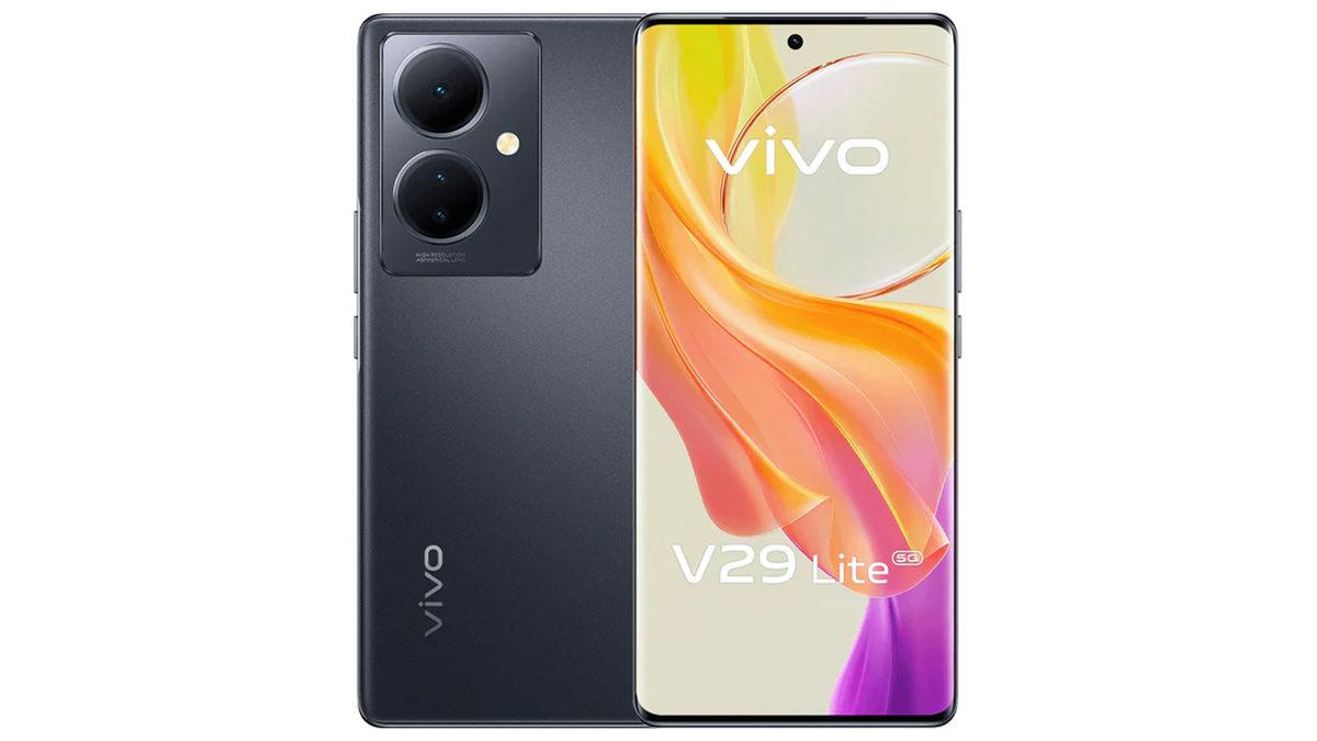 Murat Boz, vivo’nun Marka Yüzü Oldu: İlk Reklam Filmi de Yayınlandı!