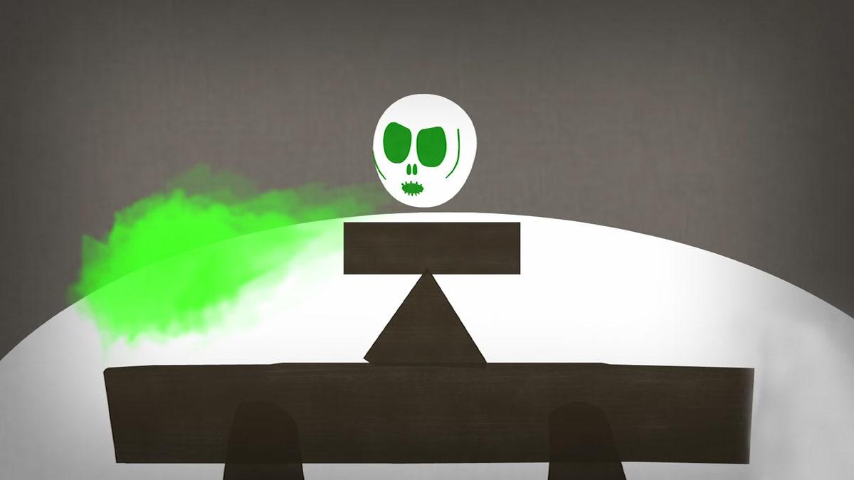 İçindeki Lara Croft’u Ortaya Çıkar: Mantıklı Düşünerek Bu Gizemli Antik Tapınaktan Çıkmayı Başarabilir misin?