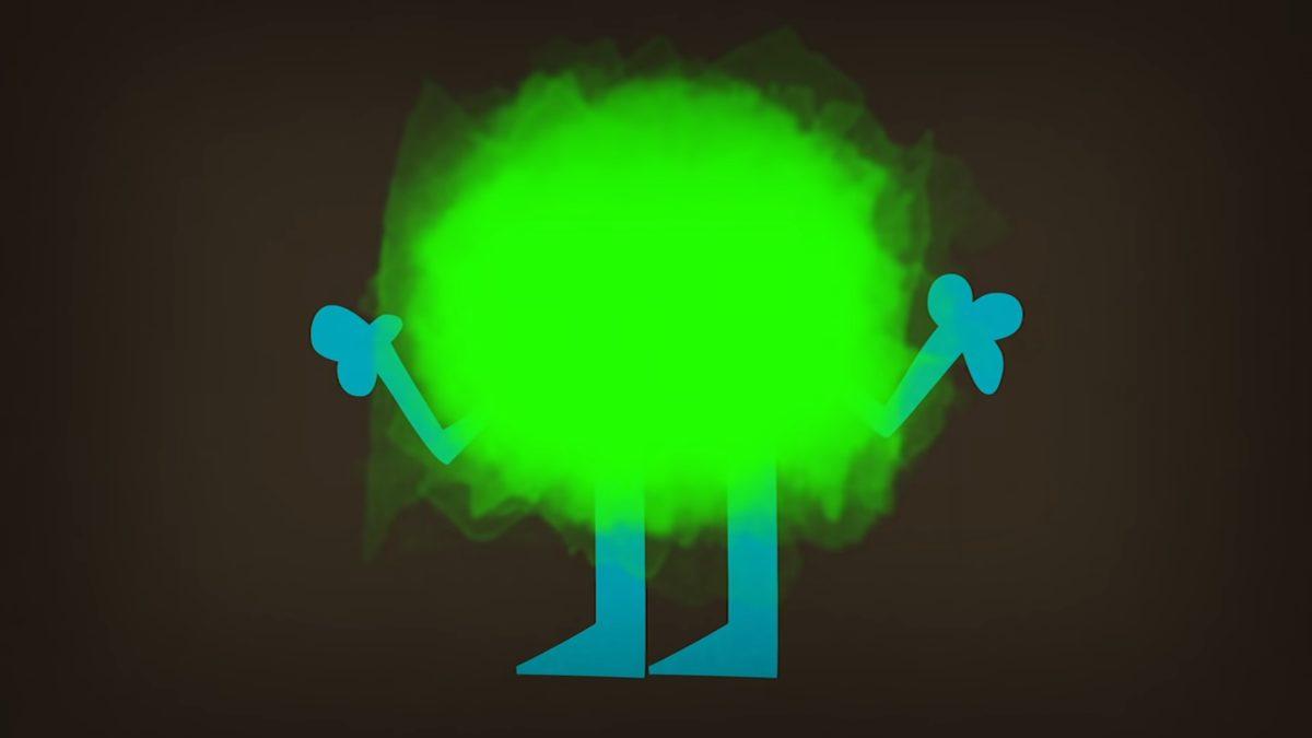 İçindeki Lara Croft’u Ortaya Çıkar: Mantıklı Düşünerek Bu Gizemli Antik Tapınaktan Çıkmayı Başarabilir misin?