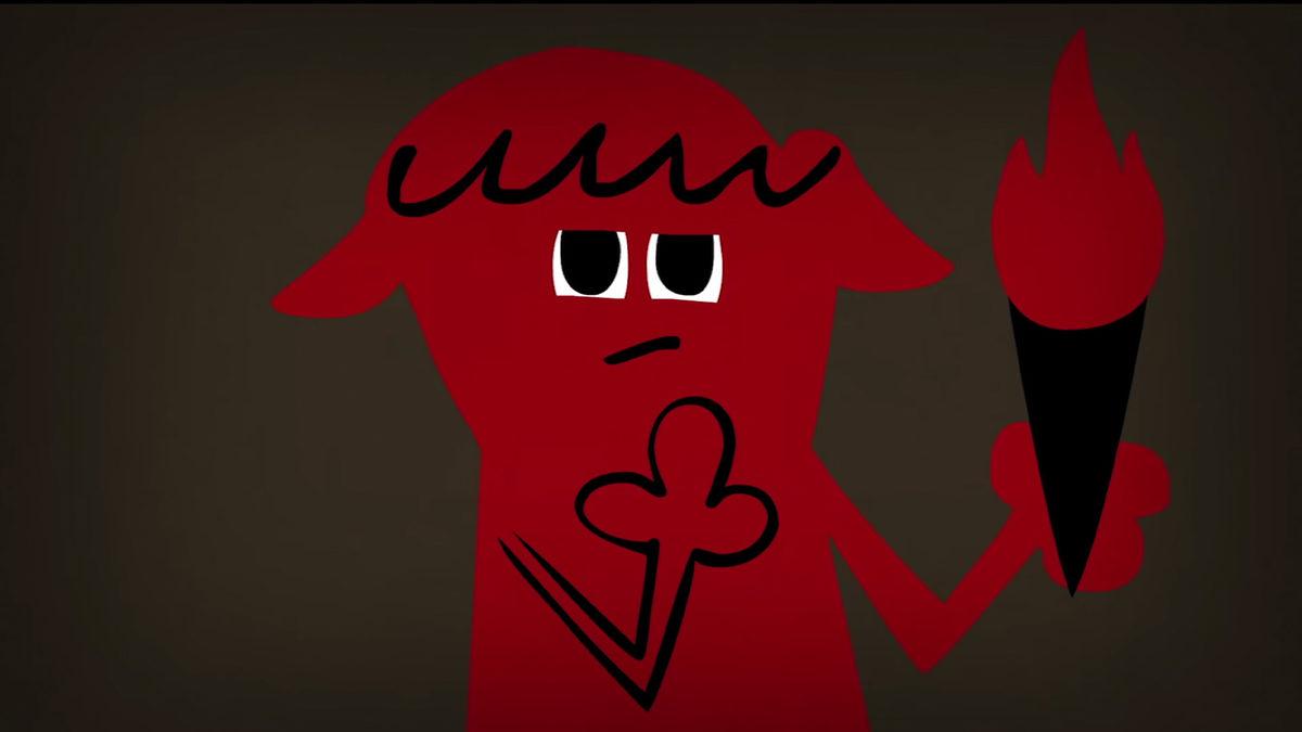 İçindeki Lara Croft’u Ortaya Çıkar: Mantıklı Düşünerek Bu Gizemli Antik Tapınaktan Çıkmayı Başarabilir misin?