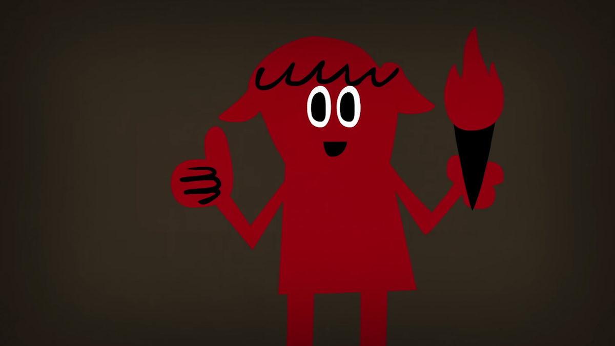 İçindeki Lara Croft’u Ortaya Çıkar: Mantıklı Düşünerek Bu Gizemli Antik Tapınaktan Çıkmayı Başarabilir misin?