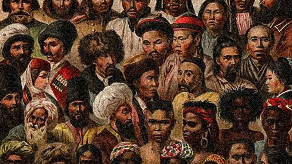 Pek Önemi Yok Ama İnsan Merak Etmiyor Değil: Türkler Bilime Göre 